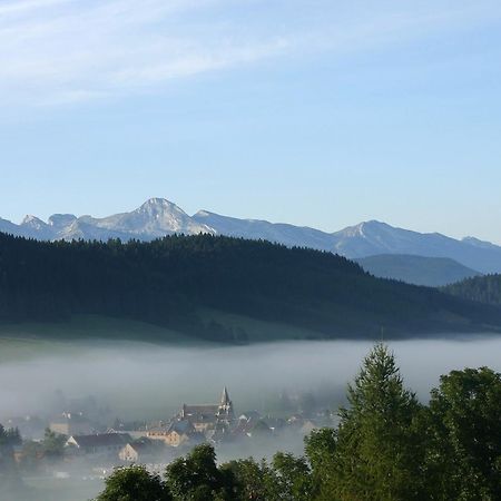 Logis Le Vernay Autrans-Meaudre-en-Vercors Exterior photo